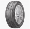 275/40 R19 105W BRIDGESTONE BLIZZAK LM005 XL