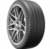 285/40 R19 107Y BRIDGESTONE POTENZA SPORT XL
