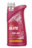MANNOL .  7903 ELITE 5W-40, 1