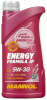 MANNOL   7914 Energy FORMULA JP 5W-30, 1