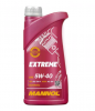MANNOL   7915 EXTREME 5W-40, 1