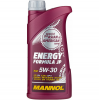 MANNOL   7917 Energy FORMULA C4 5W-30, 1