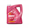 MANNOL   7917 Energy FORMULA C4 5W-30, 5