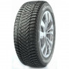 ������ ���� 215/55 R17 98T GOODYEAR ULTRAGRIP ARCTIC 2 SUV XL ��� � �������� ����������