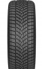 245/40 R20 99T GOODYEAR ULTRAGRIP ICE 2+ XL