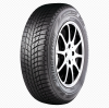 225/45 R18 95H BRIDGESTONE BLIZZAK LM001 RUN FLAT * XL