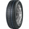 215/55 R16 97H ROADMARCH WINTERXPRO 888 XL