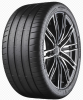 295/30 R19 100Y BRIDGESTONE Potenza RE050A