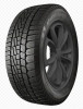 205/65 R16C 107/106R VIATTI Vettore Brina V-525