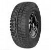 215/65 R16C 109/107R VIATTI Vettore Inverno V-524 