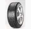 215/55 R17 98T Pirelli Formula Ice XL