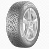 215/45R17 91T XL CONTINENTAL VIKINGCONTACT 7 FR