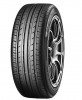 235/45 R17 97V YOKOHAMA ES32A