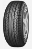 215/45 R17 91W YOKOHAMA AE-51