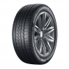 275/40 R20 106V CONTINENTAL WinterContact TS 860 S FR