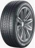 265/45 R20 108Z CONTINENTAL WinterContact TS 860 S (MGT)
