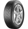 215/70 R15 100T CONTINENTAL VikingContact 7