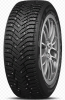 225/60 R18 104T CORDIANT SNOW CROSS 2 SUV 