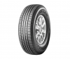 ������ ���� 195/80 R15C 106S BRIDGESTONE RD-613 STEEL � �������� ����������