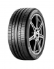305/40 R20 112Y CONTINENTAL XL ContiSportContact 5P (N0)