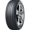 265/35 R22 102W DUNLOP DIREZZA DZ102