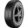 215/60 R17 109/107R CONTINENTAL VANCONTACT VIKING 8PR