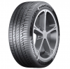 225/45 R19 96W Continental ECOCONTACT 6 XL RUN FLAT *