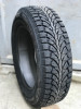 215/60 R17 100T Pirelli Formula Ice