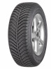 195/60 R16 89H GOODYEAR VECTOR 4SEASONS XL