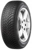 295/40 R20 CONTINENTAL WinterContact TS 860 S (MGT)