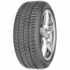 205/45 R17 88V GOODYEAR ULTRAGRIP 8 PERFORMANCE