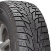 ������ ���� 205/65 R16 T HANKOOK W419 L.B � �������� ����������
