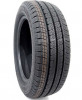 ������ ���� 205/70 R15C 104S GOODYEAR EFFICIENTGRIP CARGO 2 � �������� ����������