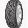 215/50 R19 93H GOODYEAR VECTOR 4SEASONS GEN-3