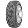 ������  215/50 R19 93T GOODYEAR ULTRAGRIP ICE 2+ � �������� ����������