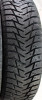 185/70 R14 92T SAILUN ICE BLAZER WST3 XL