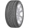 225/55 R17 97H GOODYEAR ULTRAGRIP PERFORMANCE GEN-1