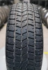 225/45 R17 94H SAILUN ICE BLAZER ARCTIC XL