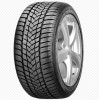 ������  235/45 R18 98T GOODYEAR ULTRAGRIP ICE 2 MS XL � �������� ����������