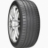 245/30 R21 91Y GOODYEAR Eagle F1 Asymmetric 5