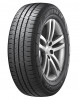 185/80 R15C 103/102R HANKOOK RA18