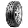 235/65 R16C 115/113R TORQUE WTQ5000