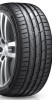 275/35 R18 99Y HANKOOK VENTUS S1 EVO2 127