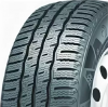 185/80 R14C 102/100R SAILUN ENDURE WSL1