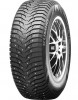 ������  215/65 R17 103T KUMHO WS31 ��� � �������� ����������