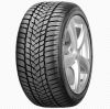 255/55 R19 111V GOODYEAR ULTRAGRIP PERFORMANCE + SUV XL