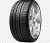 265/35 R19 94Y GOODYEAR Eagle F1 Asymmetric NO