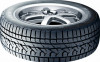 ������  255/50 R19 107V KUMHO KC15 XL � �������� ����������