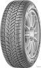265/35 R22 102V GOODYEAR ULTRAGRIP PERFORMANCE SUV GEN-1 XL