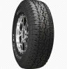 285/60 R18 120H JOYROAD ADVENTURE A/T XL